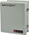 Altronix WAYPOINT30A4DU CCTV Power Supply