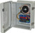 Altronix WAYPOINT30A8U CCTV Power Supply