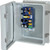 Altronix WAYPOINT562 High Current Outdoor Power Supply/Charger