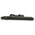 Quest HPS-E12P 19" Horizontal Rack Mount Surge Strip, 12 Outlets, 120V/15A, 1U, Black