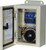 Altronix WPTV244300UL CCTV Power Supply