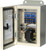 Altronix WPTV248175UL CCTV Power Supply