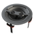 Adept Audio IC62TT 6.5" Twin-Tweeter Ceiling Speaker