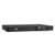 Tripp-Lite SMX500RT1U SmartPro 230V 500VA 300W Line-Interactive UPS, 1U Rack/Tower, Network Card Options, USB, DB9 Serial