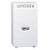 Tripp-Lite SMX700HG SmartPro 230V 700VA 450W Medical-Grade Line-Interactive Tower UPS with 6 Outlets, Full Isolation, USB, DB9