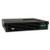 Tripp-Lite SU1500RTXLCDN SmartOnline 120V 1.5kVA 1.35kW Double-Conversion UPS, 2U Rack/Tower, Extended Run, WEBCARDLX Network Interface, LCD, USB, DB9