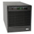 Tripp-Lite SU1500XLCD SmartOnline 120V 1.5kVA 1.35kW Double-Conversion UPS, Tower, Extended Run, Network Card Options, LCD, USB, DB9