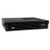 Tripp-Lite SU2200RTXLCD2U SmartOnline 120V 2.2kVA 1.8kW Double-Conversion UPS, 2U, Extended Run, Network Card Slot, LCD, USB, DB9