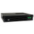 Tripp-Lite SU2200RTXLCDN SmartOnline 120V 2.2kVA 1.8kW Double-Conversion UPS, 2U Rack/Tower, Extended Run, WEBCARDLX Network Interface, ENERGY STAR