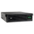 Tripp-Lite SU3000RTXLCD3U SmartOnline 120V 3kVA 2.7kW Double-Conversion UPS, 3U Rackmount, Extended Run, Network Card Slot, LCD, USB, DB9 Serial