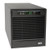 Tripp-Lite SU3000XLCD SmartOnline 120V 3kVA 2.7kW Double-Conversion UPS, Tower, Extended Run, Network Card Options, LCD, USB, DB9