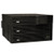 Tripp-Lite SU5000RT4UTF SmartOnline 208 & 120V 5kVA 4.5kW Double-Conversion UPS, 6U Rack/Tower, Extended Run, Network Card Slot, USB, DB9 Serial