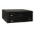 Tripp-Lite SU6000RT4UHVG SmartOnline 208/240, 230V 6kVA 5.4kW Double-Conversion UPS, 4U Rack/Tower, Extended Run, Network Card Options, USB, DB9 Serial, Bypass Switch, C19