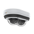 AXIS P3715-PLVE Network Camera