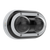 AXIS P3715-PLVE Network Camera