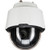 AXIS P5655-E 1080p Outdoor PTZ Network Dome Camera