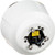 AXIS P5655-E 1080p Outdoor PTZ Network Dome Camera