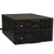 Tripp-Lite SU8000RT3U SmartOnline 208/240V 8kVA 7.2kW Double-Conversion UPS, 6U Rack/Tower, Extended Run, Network Card Options, USB, DB9 Serial, Bypass Switch, NEMA outlets
