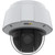 AXIS Q6075 PTZ Network Camera