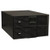 Tripp-Lite SU8000RT3UHW SmartOnline 208/240, 230V 8kVA 7.2kW Double-Conversion UPS, 6U Rack/Tower, Extended Run, Network Card Options, USB, DB9, Bypass Switch, Hardwire