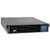 Tripp-Lite SUINT1500LCD2U SmartOnline 208/230V 1.5kVA 1.35kW Double-Conversion UPS, 2U, Extended Run, SNMP Card Option, LCD, USB, DB9, ENERGY STAR