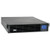 Tripp-Lite SUINT2200LCD2U SmartOnline 208/230V 2.2kVA 1.98kW Double-Conversion UPS, 2U, Extended Run, Network Card Options, LCD, USB, DB9, ENERGY STAR