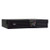 Tripp-Lite SUINT3000RTXL2U SmartOnline 208/240, 230V 3kVA 2.5kW Double-Conversion UPS, 2U Rack/Tower, Extended Run, Network Card Options, USB, DB9 Serial