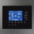 Tripp-Lite SV140KL8P SmartOnline SV Series 140kVA N+1 Large-Frame Modular Scalable 3-Phase On-Line Double-Conversion 208/120V 50/60 Hz UPS System