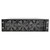Tripp-Lite SV140KL8P SmartOnline SV Series 140kVA N+1 Large-Frame Modular Scalable 3-Phase On-Line Double-Conversion 208/120V 50/60 Hz UPS System