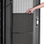 Tripp-Lite SV140KL8P SmartOnline SV Series 140kVA N+1 Large-Frame Modular Scalable 3-Phase On-Line Double-Conversion 208/120V 50/60 Hz UPS System