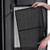 Tripp-Lite SV140KL8P SmartOnline SV Series 140kVA N+1 Large-Frame Modular Scalable 3-Phase On-Line Double-Conversion 208/120V 50/60 Hz UPS System