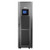 Tripp-Lite SV140KL8P SmartOnline SV Series 140kVA N+1 Large-Frame Modular Scalable 3-Phase On-Line Double-Conversion 208/120V 50/60 Hz UPS System