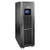 Tripp-Lite SV60KM3P3B SmartOnline SV Series 60kVA Medium-Frame Modular Scalable 3-Phase On-Line Double-Conversion 208/120V 50/60 Hz UPS System, 3 Battery Modules