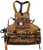Veto TA-XL Tool Apron