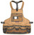 Veto TA-XL Tool Apron