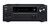 Onkyo TX-NR6100 7.2-Channel THX Certified AV Receiver