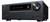 Onkyo TX-NR6100 7.2-Channel THX Certified AV Receiver