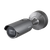 Hanwha XNO-6080R 2MP H.265 IR Bullet Camera