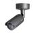 Hanwha XNO-6080R 2MP H.265 IR Bullet Camera