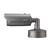 Hanwha XNO-6080R 2MP H.265 IR Bullet Camera