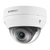 Hanwha QNV-6082R1 2MP Network IR Vandal Dome Camera