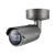 Hanwha PNO-A9081R 4K AI IR Bullet Camera