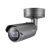 Hanwha PNO-A6081R 2MP AI IR Bullet Camera