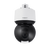 Hanwha XNP-8250R 6MP 25x IR PTZ Camera