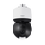Hanwha XNP-6400 2MP 40x PTZ Camera