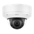 Hanwha PND-A6081RV 2MP AI IR Dome Camera