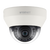 Hanwha HCD-6020R 2MP Analog IR Dome Camera