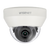 Hanwha HCD-6010 2MP Analog Dome Camera