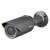 Hanwha HCO-7020RA QHD (4MP) Analog IR Bullet Camera