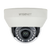 Hanwha HCD-7030RA QHD (4MP) Analog IR Dome Camera